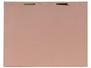 Afbeelding - 8522020-png